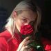 Shantel Skinner - Facebook