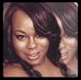 Shantel Skinner - Facebook