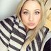 Shantel Skinner - Facebook