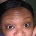 Shantelle Skinner - Facebook