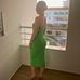 Shantelle Skinner - Facebook