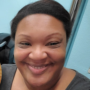 shantelleskinner4 - @shantelleskinner4 - TikTok