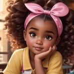Chantal Stone - Facebook