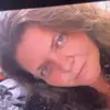 CSV name is Shantel Stone - @csv.name.is.shant - TikTok
