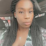La'Mea Shantel Stone - @lameashantel - Instagram