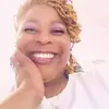 Shanney - @shantelstone6 - TikTok