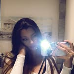 Shantel - @shantelstone2 - Instagram