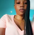 Shantel Stone - Facebook