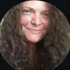 Shantel Stone - @nikeboy1225 - TikTok