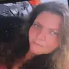 Shantel STONE-BAJARLIA - @shantel.stonebaja - TikTok