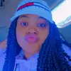 Shantell Stone - @shantellstone8 - TikTok