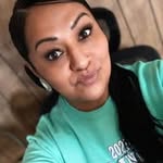 @shantelstone38 - Instagram