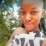 Shantelstone Vincent - @shantelstonevincent - Instagram