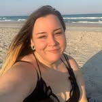 stone shantel - @stoneshantel23 - Instagram