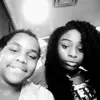 Me and my sis💖💖💖 - @shantelwallace9 - TikTok