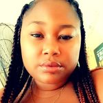 shantel_575 - @shantelwallace - Instagram