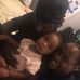 Shantel Wallace - Facebook