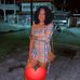 Shantel Wallace - Facebook