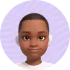 Shantel Wallace - @shantel.wallace3 - TikTok