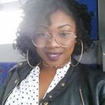 shantel wallace - @shantelsilvera - Instagram