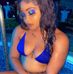 Shantel Wallace - Facebook