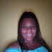 Shantel Wallace - Facebook