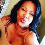 Shantel Wallace - @shantel.w1 - Instagram