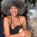 Shantel Wallace - Facebook