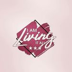 Shantel Wallace - @imlivingitall - Instagram