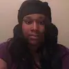 Shantel Wallace - @tellylisa88 - TikTok