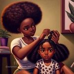 @shantel_wallace_7 - Instagram