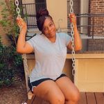 Shantel Wallace - @mamma_shanny - Instagram