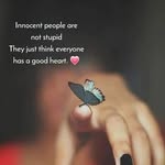 Shantel Wallace - @shantelwallace21 - Instagram