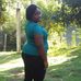 Shantel Wallace - Facebook