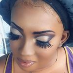 Shantell Wallace - @shantell.wallace.52 - Instagram