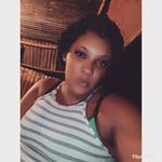 shantell wallace - @shantell.wallace - Instagram