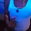 Shantell Wallace - @shantellwallace3 - TikTok