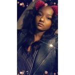 Shantelle A. Wallace - @shantelleawallace - Instagram
