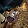 Shantelle Wallace66 - @shantellewallace1 - TikTok