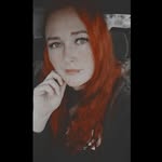 Shantelle Wallace - @wallaceshantelle - Instagram