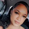 shantellwallace0 - @shantellwallace0 - TikTok