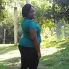shantelwallace511 - @shantelwallace511 - TikTok