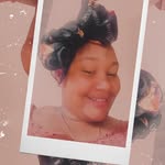 shantelwallace - @shantelwallace65 - Instagram