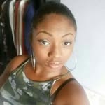 Shantię_3 - @mrs_shantel_wallace - Instagram