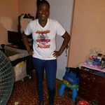 Shanice Watson - @shantel.watson.3785 - Instagram