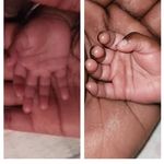 Shantel KeshmereMommie Watson - @shantel.watson - Instagram