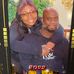 Shantel Sturkey - Facebook