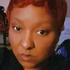 Shantel Watson483 - @shantelwatson483 - TikTok