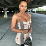 shantel watson - @shantelwatson9676 - Instagram