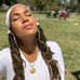Shantel Watson - Facebook